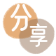 提现花呗信用卡商家平台☀️诚信信用卡24小时在线接单 - 铁岭信用卡